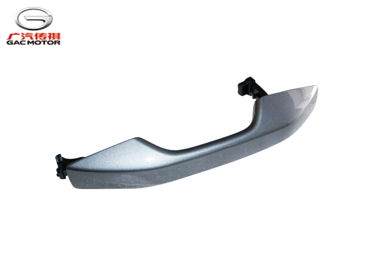 Наружная ручка левой задней двери GAC GS8II