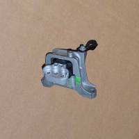 КРЕПЛЕНИЕ ДВИГАТЕЛЯ CHERY TIGGO4. TIGGO7 PRO. ARRIZO8