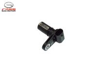 Датчик скорости вращения выходного вала коробки передач GAC GS3