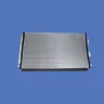 Радиатор кондиционера GAC GS8II