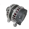 8210003CAD0000, Генератор  GAC GS8 GAC GS8 Замена на  8210003DRS0000