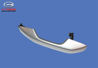 Наружная ручка левой задней двери GAC GS8II