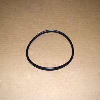 УПЛОТНИТЕЛЬНОЕ КОЛЬЦО ТОПЛИВНОГО БАКА Tiggo 8, T1A, OMODA C5