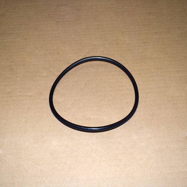 УПЛОТНИТЕЛЬНОЕ КОЛЬЦО ТОПЛИВНОГО БАКА Tiggo 8, T1A, OMODA C5