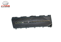 Узел декоративной панели со стороны переднего пассажира — Римские каникулы. GAC M8