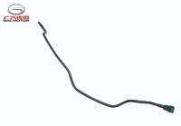 Шланг подачи топлива GAC GN8