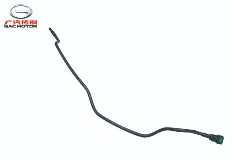 Шланг подачи топлива GAC GN8