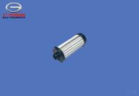 Картридж фильтр-пресса GAC GS3 GAC GS3 Замена на  1324409TBW0000