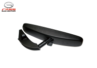 Салонное зеркало заднего вида – Элегантный черный GAC M8 GAC M8 Замена на  6245003CMV0101M10