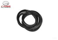 Уплотнитель проема двери багажного отделения GAC GS8II