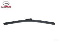Щетка правого стеклоочистителя GAC M8