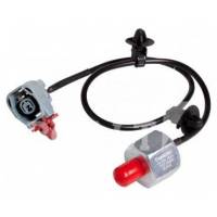 Датчик детонации Mazda 3 (03-), 2 (07-) 1.6i   STARTVOLT