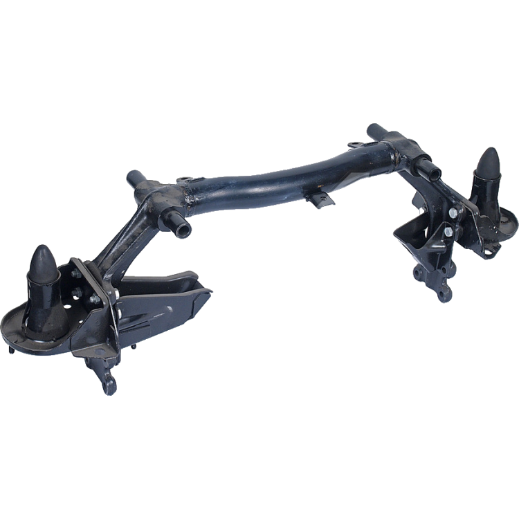 Балка подвески передней ВАЗ 21214 (с 2016г.) Urban с АБС АвтоВАЗ