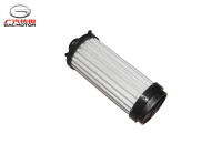 Фильтрующий элемент GAC GS3 GAC GS3 Замена на  1324409TBW0100