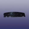 СОЕДИНИТЕЛЬНАЯ ПАНЕЛЬ РЕШЕТКИ РАДИАТОРА T1C