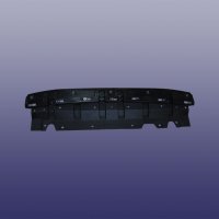 СОЕДИНИТЕЛЬНАЯ ПАНЕЛЬ РЕШЕТКИ РАДИАТОРА T1C