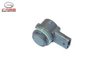 Датчик системы помощи при парковке задним ходом GAC GS8II, M8