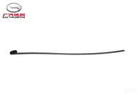 Уплотнительная лента левого стеклоочистителя GAC GS8II