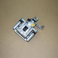 СУППОРТ ТОРМОЗНОЙ ЗАДНИЙ ПРАВЫЙ CHERY Tiggo 4