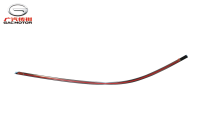 Декоративный молдинг проема левой передней двери GAC GS8II