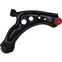 Рычаг передней подвески правый CHANGAN Alsvin