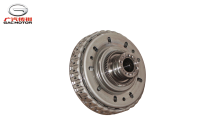 Муфта сцепления GAC GS3