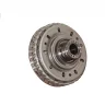 Муфта сцепления GAC GS3