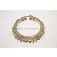 Кольцо синхронизатора блокирующее ВАЗ 2108-099 / 21080170116400 21080-1701164-10