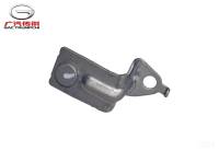 Кронштейн топливопровода GAC GS8