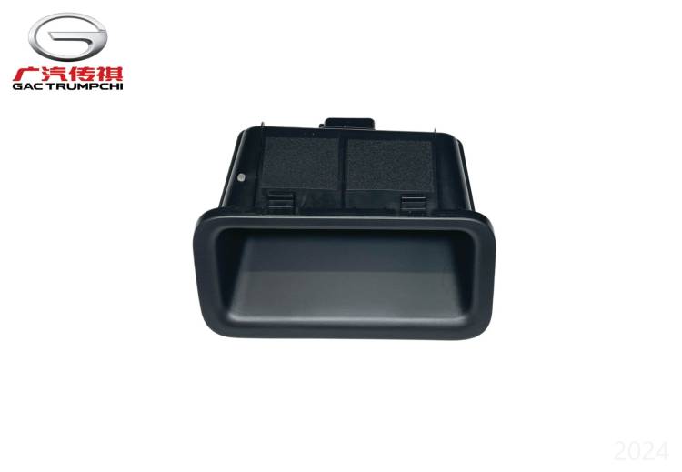 Накладка ручки двери багажного отделения GAC GS3