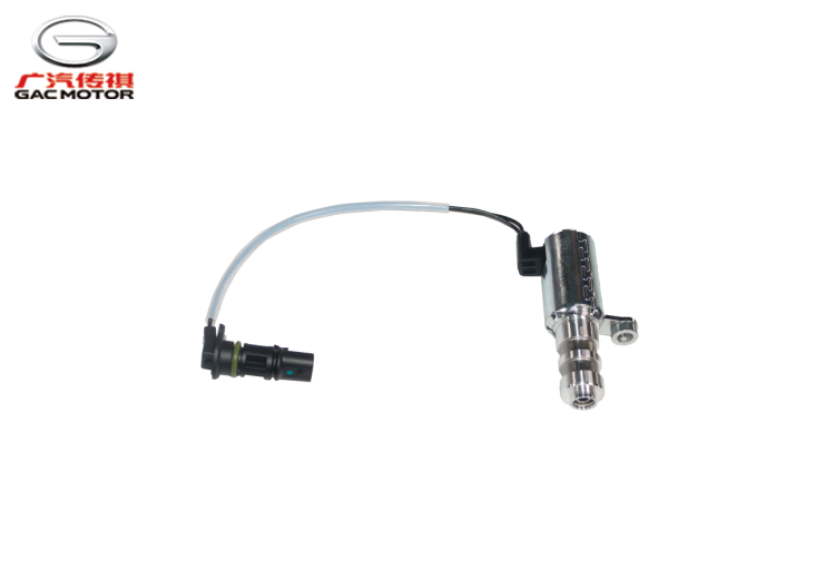 Электромагнитный клапан масляного насоса GAC GS3