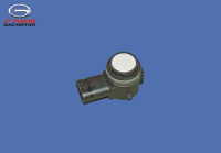 Датчик системы помощи при парковке задним ходом GAC GS8II, M8