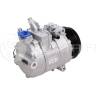 Компрессор кондиционера MERCEDES-BENZ C (W204) 07- E (W212) 09-