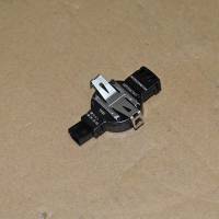 ДАТЧИК ДОЖДЯ