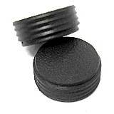 Заглушка рамки ветрового окна ВАЗ 1118 2170