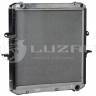 Радиатор охлаждения МАЗ ЯМЗ-238 LRc 1229 LRC1229