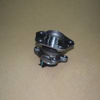 СТУПИЦА ЗАДНЯЯ С ПОДШИПНИКОМ В СБОРЕ CHERY Tiggo 4