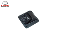 Камера задняя кругового обзора GAC GS3