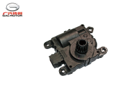 Привод подачи смешанного воздуха (правый контур) GAC M8