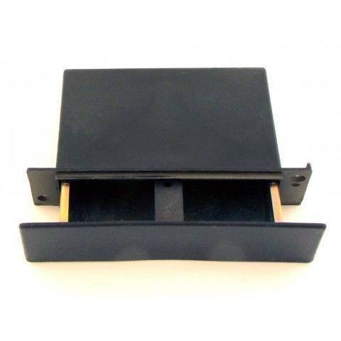 Пепельница ВАЗ 2105 передняя ДААЗ