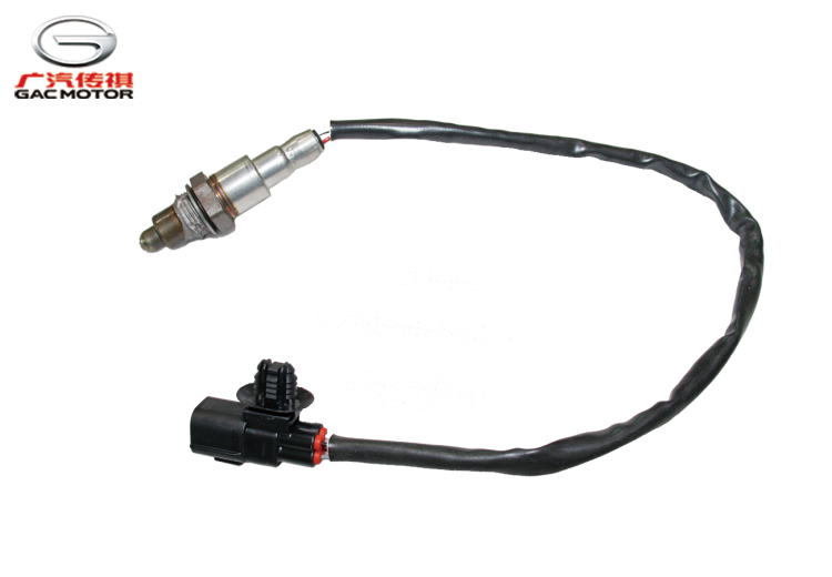 Задний датчик кислорода GAC GS3