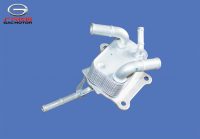 Охладитель масляный GAC GS8II