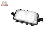 Подушка безопасности переднего пассажира GAC GS3