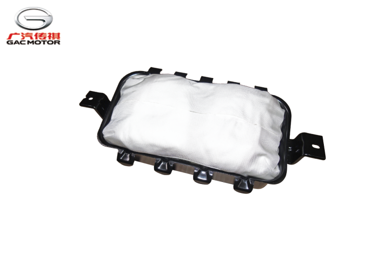 Подушка безопасности переднего пассажира GAC GS3