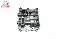 Устройство торсионного вала GAC GS8 GN8