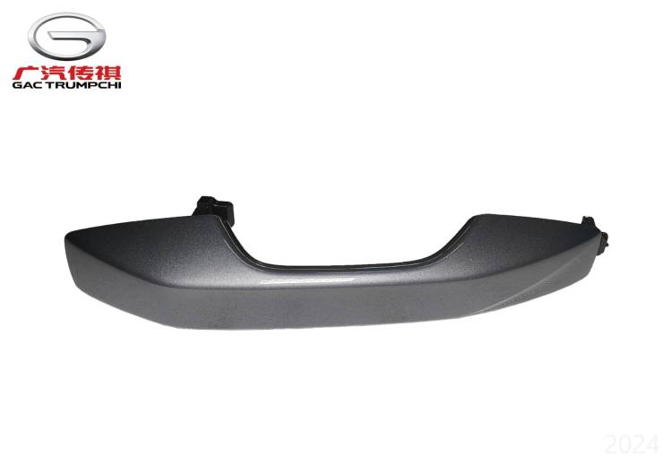 Наружная ручка правой задней двери GAC GS8II