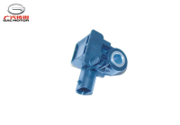 Датчик удара GAC GS8II, M8