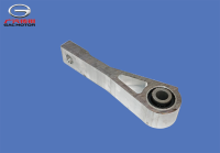 Продольная тяга GAC GS8II