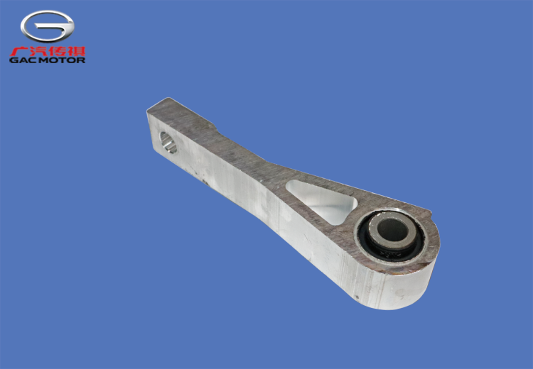 Продольная тяга GAC GS8II