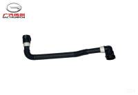 Патрубок сброса давления GAC GS8II